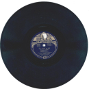 ohnston Brothers - No heart at all / Skokiaan