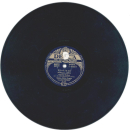 ohnston Brothers - No heart at all / Skokiaan