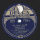 ohnston Brothers - No heart at all / Skokiaan