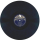 ohnston Brothers - No heart at all / Skokiaan