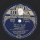 ohnston Brothers - No heart at all / Skokiaan