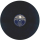 ohnston Brothers - No heart at all / Skokiaan