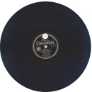 Frankie Laine - Rock of Gibraltar / High Noon
