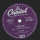 Lou Busch - Zambezi / Rainbows End