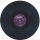 Lou Busch - Zambezi / Rainbows End