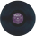 Lou Busch - Zambezi / Rainbows End