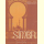 Notenheft / music sheet - Simba
