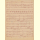 Notenheft / music sheet - Simba