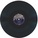 Stanley Black - Gaviotta / Siciliano