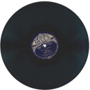 Stanley Black - Gaviotta / Siciliano