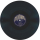 Stanley Black - Gaviotta / Siciliano