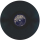 Stanley Black - Gaviotta / Siciliano