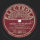 Horst Schimmelpfennig - Donkey Serenade / Halb und Halb 