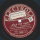 Horst Schimmelpfennig - Donkey Serenade / Halb und Halb 