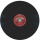 Charly Schroer - Gute Fahrt, kleines Schiff / Oh weh, oh weh, oh wei!