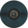 Bunk Johnson - Alexanders Ragtime Band / My Maryland