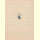 Notenheft / music sheet - Schlagersterne