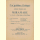 Notenheft / music sheet -  Good bye du kleine Wienerin