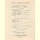 Notenheft / music sheet - Wiener Melodie