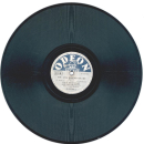 Louis Armstrong - You Can Depend On Me / Keeping Out Of...