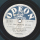 Louis Armstrong - You Can Depend On Me / Keeping Out Of Mischief