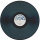 Louis Armstrong - You Can Depend On Me / Keeping Out Of Mischief