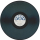 Louis Armstrong - You Can Depend On Me / Keeping Out Of Mischief