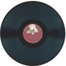 Sidney Bechet - Swing Music 1943 Series 517: When its sleepy time down south / Swing Music 1943 Series 518: Stomply Jones