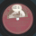 Sidney Bechet - Swing Music 1943 Series 517: When its sleepy time down south / Swing Music 1943 Series 518: Stomply Jones