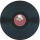 Sidney Bechet - Swing Music 1943 Series 517: When its sleepy time down south / Swing Music 1943 Series 518: Stomply Jones
