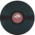 Sidney Bechet - Swing Music 1943 Series 517: When its sleepy time down south / Swing Music 1943 Series 518: Stomply Jones