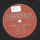 Count Basie - El Boogie Del Banco Rojo / No Sabia Nada De Ti