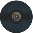 Duke Ellington / Fletcher Henderson - Tishomingo Blues /...