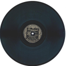 Duke Ellington / Fletcher Henderson - Tishomingo Blues / Sensation
