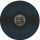 Duke Ellington / Fletcher Henderson - Tishomingo Blues / Sensation