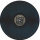 Duke Ellington / Fletcher Henderson - Tishomingo Blues / Sensation