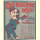Notenheft / music sheet - Das muss man sehn!