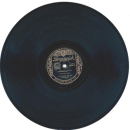 Art Hodes - Indiana / Get Happy