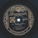 Art Hodes - Indiana / Get Happy