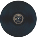 Art Hodes - Indiana / Get Happy