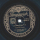 Art Hodes - Indiana / Get Happy