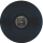 Art Hodes - Indiana / Get Happy