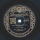 Art Hodes - Indiana / Get Happy
