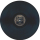 Art Hodes - Indiana / Get Happy