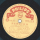 Bill Coleman - Perdido / The Sheik