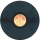 Bill Coleman - Perdido / The Sheik