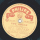 Bill Coleman - Perdido / The Sheik