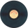Bill Coleman - Perdido / The Sheik