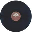 Jelly-Roll Morton - Swing Music 1952 Series, No. 7: Mushmoouth Shuffle / Swing Music 1952 Series, No. 8: Mr. Jelly Lord