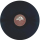 Jelly-Roll Morton - Swing Music 1952 Series, No. 7: Mushmoouth Shuffle / Swing Music 1952 Series, No. 8: Mr. Jelly Lord